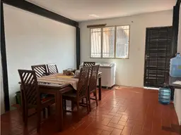 Vista 10