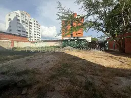 View 12