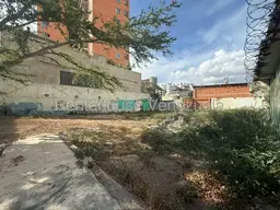 View 8
