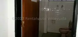 Vista 12
