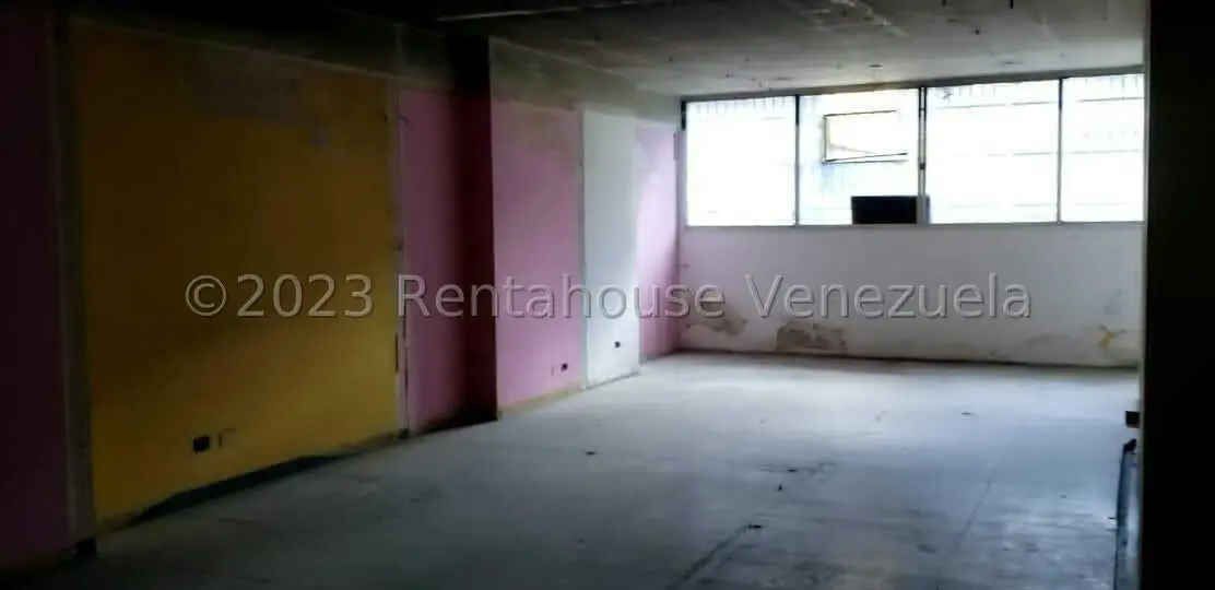 Local Comercial en Venta en Parroquia Catedral, Distrito Metropolitano - 14