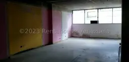 Vista 14