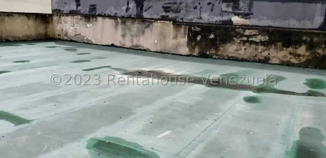 Local Comercial en Venta en Parroquia Catedral, Distrito Metropolitano - 16