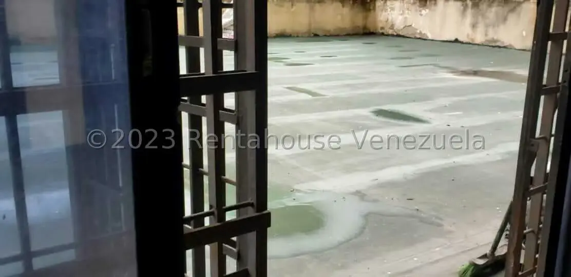 Local Comercial en Venta en Parroquia Catedral, Distrito Metropolitano - 17