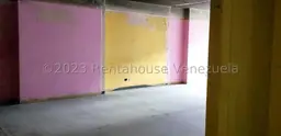 Vista 19