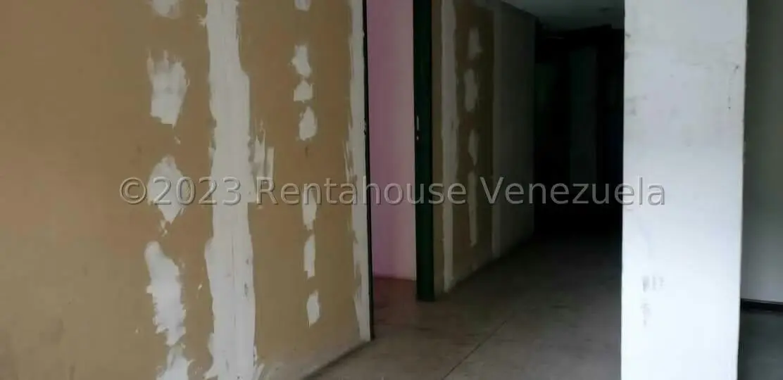 Local Comercial en Venta en Parroquia Catedral, Distrito Metropolitano - 5