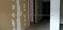 Vista 5