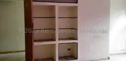 Vista 7