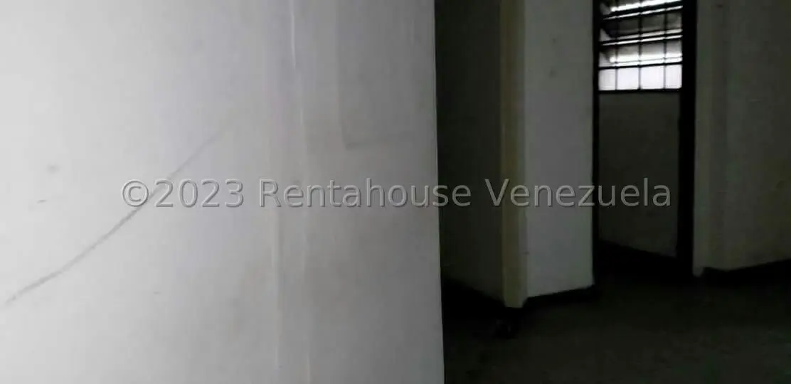 Local Comercial en Venta en Parroquia Catedral, Distrito Metropolitano - 9
