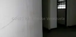 Vista 9