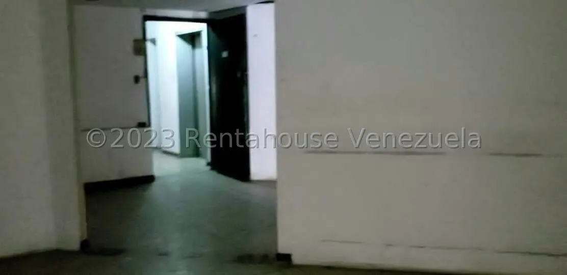 Local Comercial en Venta en Parroquia Catedral, Distrito Metropolitano - 10