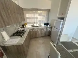 Vista 11