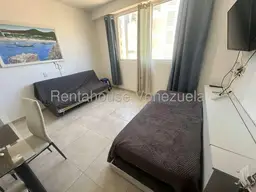 Vista 12