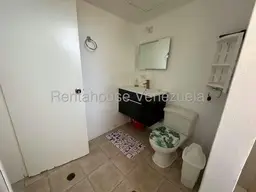Vista 13
