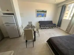 Vista 14