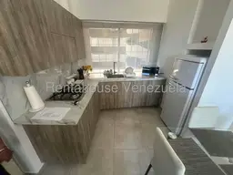 Vista 15