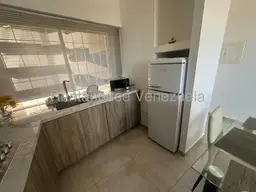 Vista 16
