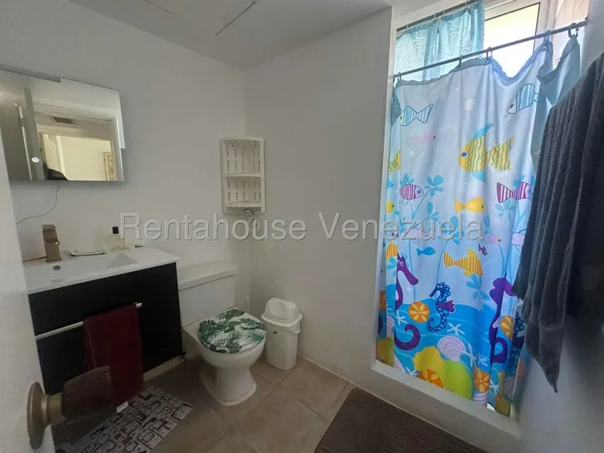 Apartamento (1 Nivel) en Venta en Costa Azul, Nueva Esparta - 19