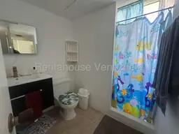 Vista 19