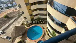 Vista 21
