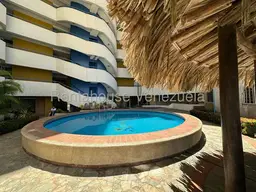 Vista 22