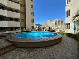Vista 26