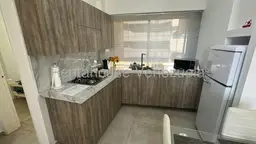 Vista 4