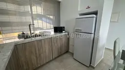 Vista 5