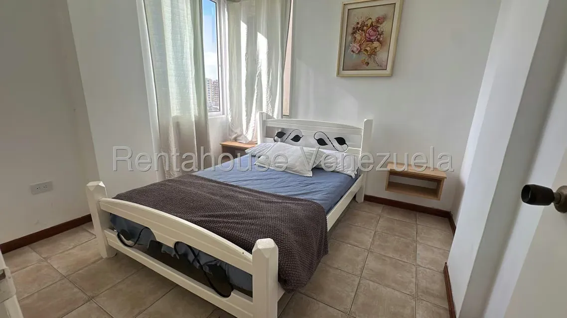 Apartamento (1 Nivel) en Venta en Costa Azul, Nueva Esparta - 6