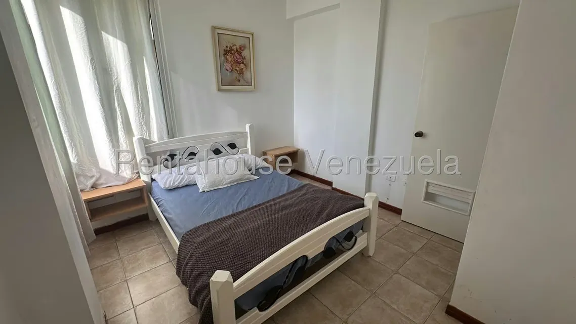 Apartamento (1 Nivel) en Venta en Costa Azul, Nueva Esparta - 7