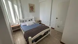 Vista 7