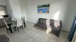 Vista 9