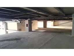 View 7