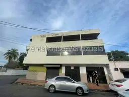 Vista 1