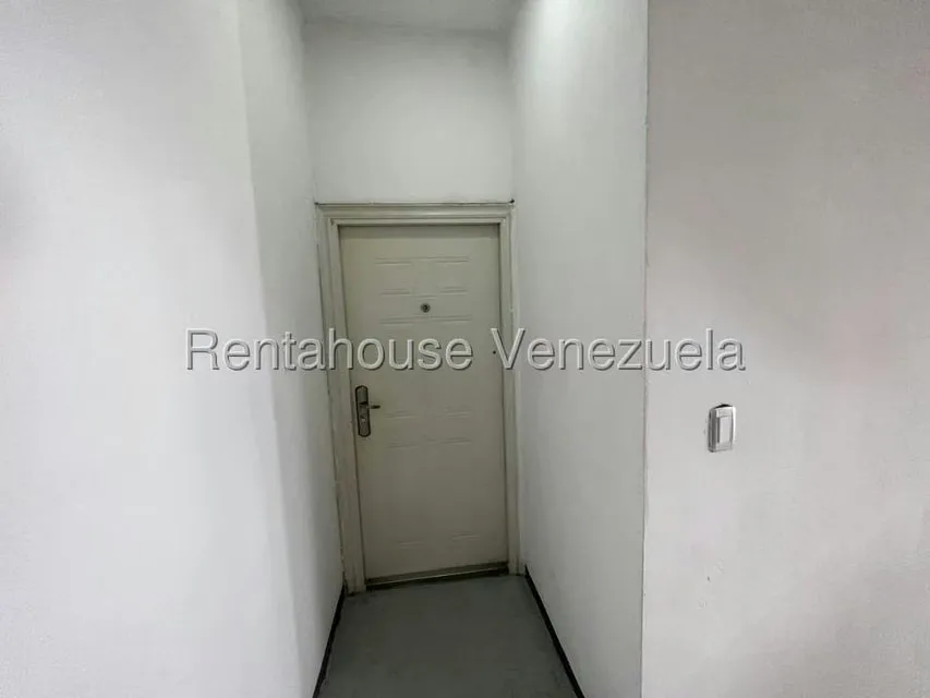 Local Comercial en Alquiler en Centro, Portuguesa - 2