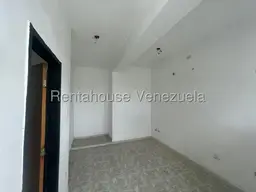 Vista 3