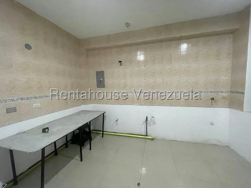 Local Comercial en Alquiler en Centro, Portuguesa - 4
