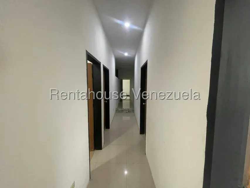 Local Comercial en Alquiler en Centro, Portuguesa - 6