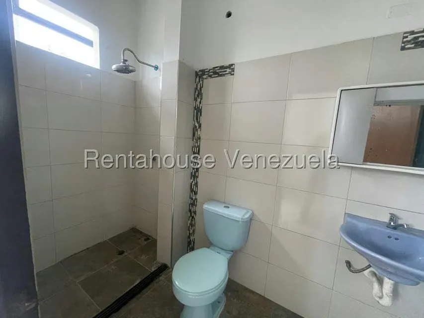 Local Comercial en Alquiler en Centro, Portuguesa - 8