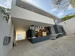Vista 1