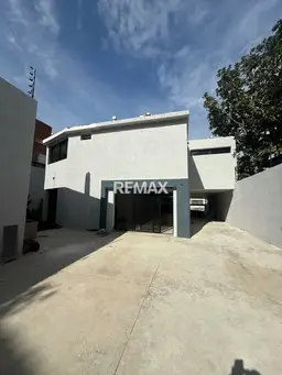 Vista 4