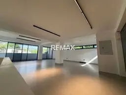 Vista 6