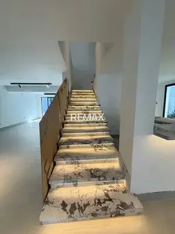 Vista 10