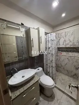 Vista 3