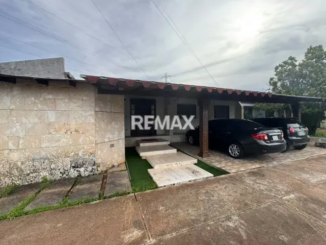 Casa en Alquiler , Sector La Cruz, Maturin - 5