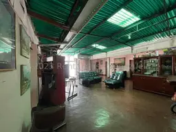 View 11