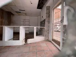 View 20