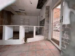 View 21