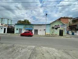 View 8