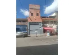 View 1